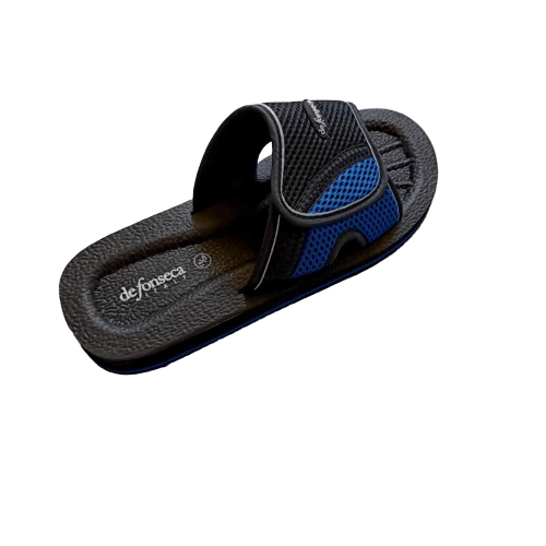 Wholesale New Model OEM Logo Designer Slippers Custom Slides Footwear 