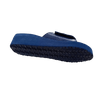 2020 new design women footwear EVA slippers sunshine sport sandals custom logo shoes 