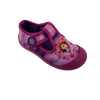 Baby Kids Girls Swimming Water Shoes Slip Aqua Barefoot Shoes