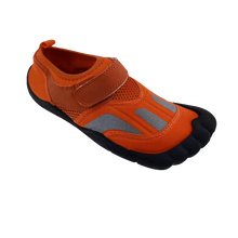 Wholesale Custom Anti-slip Men Water Aqua Shoes for Water Sport 