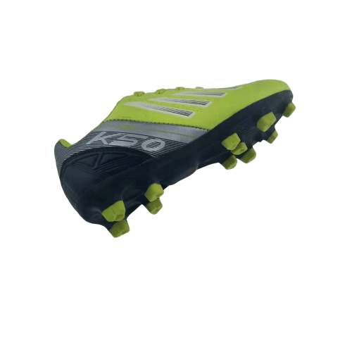 soccer boots turf