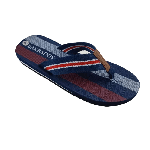 OEM hot sale high quality new design hotel slippers