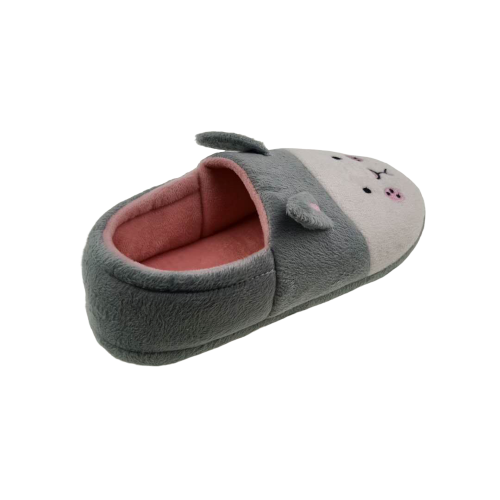 New arrival unisex warm indoor slipper