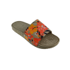 Wholesale Fashion Ladies Slide Sandal Women Slippers
