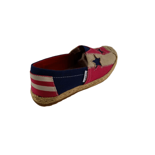 New arrival classic style children casual boat kids shoes 