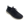 2020 hot selling breathable wholesale sneaker retail casual athletic footwear OEM custom low price trainers men sport shoes
