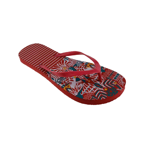 Nice Cheap Wholesale Flip Flops Wedding Flip Flops Cheap PE/Rubber Slipper - Buy Product on 