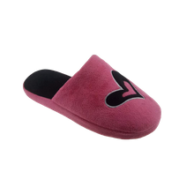 Hot sell Women's Clog Comfortable Slippers with Memory Foam padding House Shoes