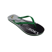 High quality promotional customized printed rubber flip flops