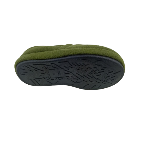 new slippers design 2021